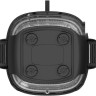 Аэрогриль Dreame Air Fryer PT60 (зеленый)