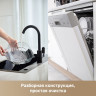 Аэрогриль Dreame Air Fryer PT60 (зеленый)