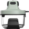 Аэрогриль Dreame Air Fryer PT60 (зеленый)