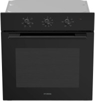 Духовой шкаф Hyundai HEO 66512 BG