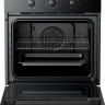 Духовой шкаф Hyundai HEO 66512 BG