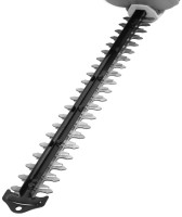 Аккумуляторный кусторез Ставр КА-570/20