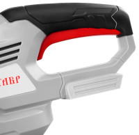 Аккумуляторный кусторез Ставр КА-570/20