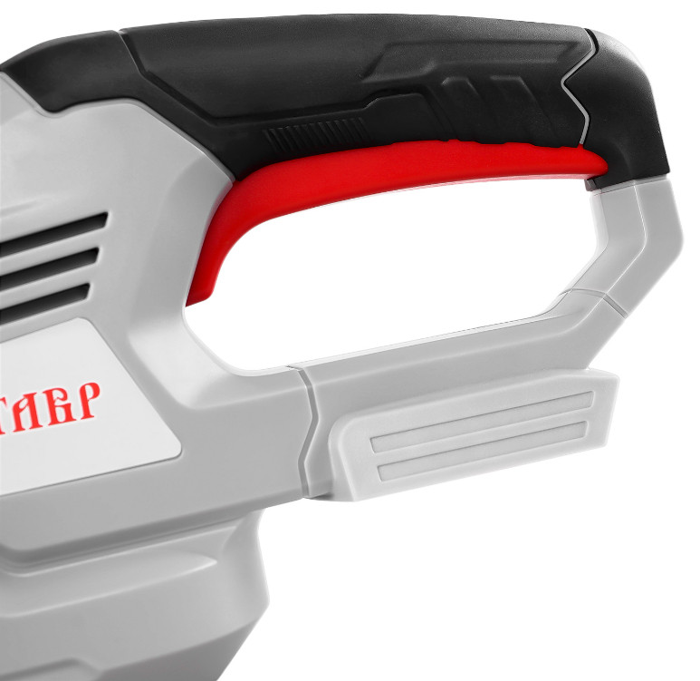 Аккумуляторный кусторез Ставр КА-570/20 Аккумуляторный кусторез Ставр КА-570/20