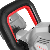 Аккумуляторный кусторез Ставр КА-570/20