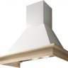 Вытяжка Elica DAISY WH/A/90