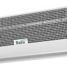 Тепловая завеса Ballu BHC-M20W30-PS Тепловая завеса Ballu BHC-M20W30-PS