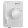 Тепловая завеса Ballu BHC-M20W30-PS Тепловая завеса Ballu BHC-M20W30-PS