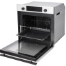 Духовой шкаф Delonghi DEO 745 BB NARA
