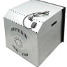 Духовой шкаф Delonghi DEO 745 BB NARA