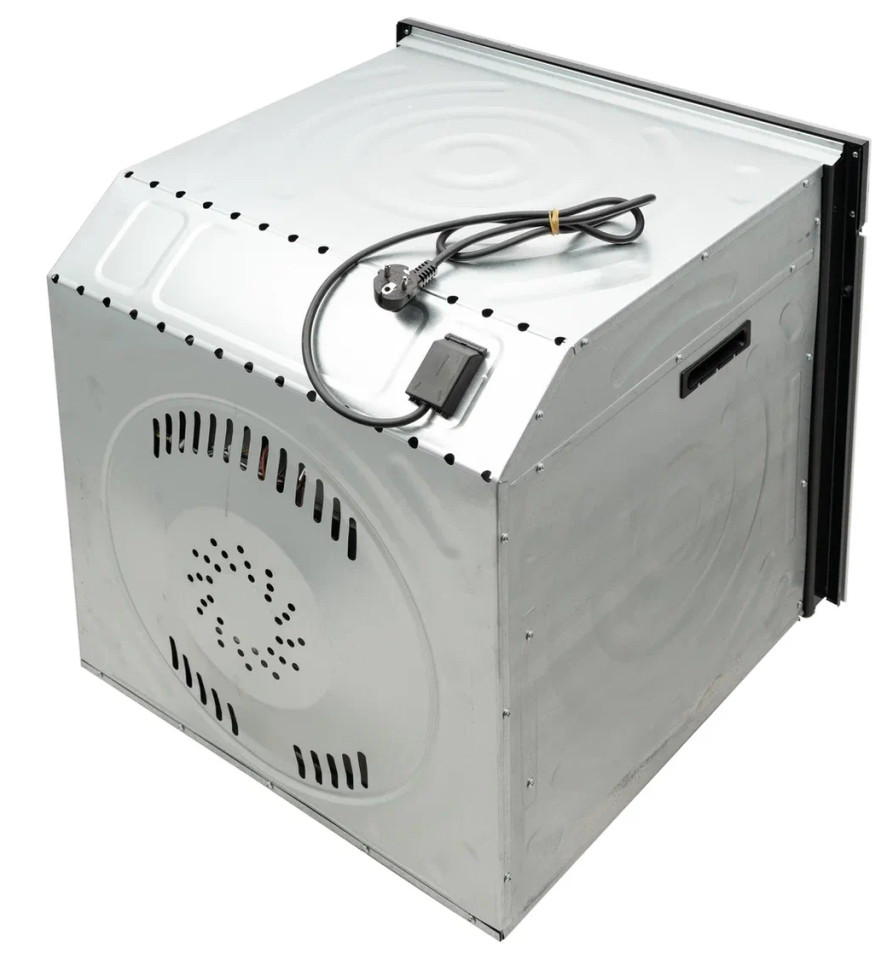 Духовой шкаф Delonghi DEO 745 BB NARA