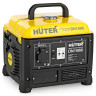 Генератор Huter DN1500i Генератор Huter DN1500i