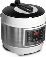 Мультиварка Redmond RMC-PM503