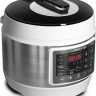 Мультиварка Redmond RMC-PM503 Мультиварка Redmond RMC-PM503