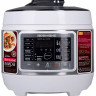 Мультиварка Redmond RMC-PM503 Мультиварка Redmond RMC-PM503