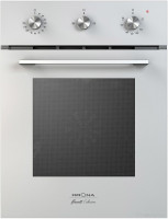 Духовой шкаф Krona Stretto 45 WH