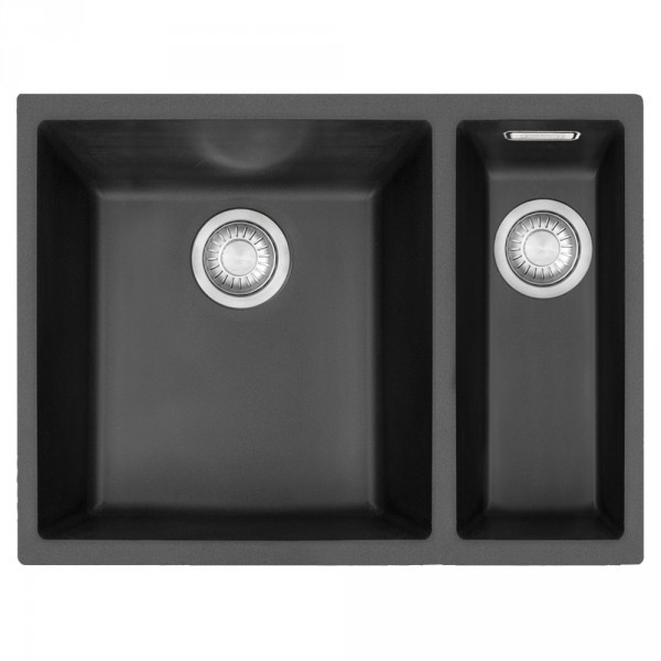 Кухонная мойка Franke SID 160 (Оникс)