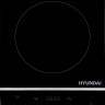 Настольная плита Hyundai HYC-0104 Настольная плита Hyundai HYC-0104