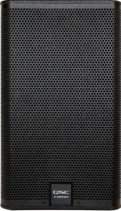 Акустическая система QSC E112