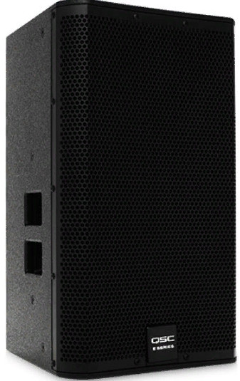 Акустическая система QSC E112