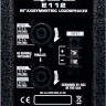 Акустическая система QSC E112