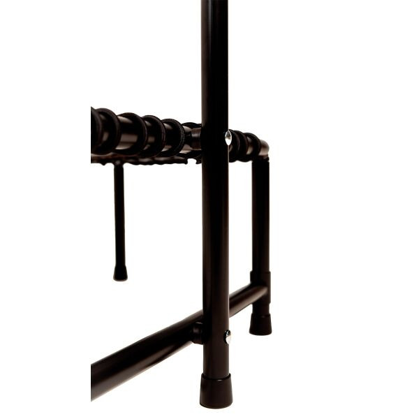 Батут GetActive Jump 48" - 120 см (черный) Батут GetActive Jump 48" - 120 см (черный)