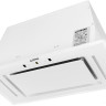Вытяжка Grand Belfor GC 60 (белый) Вытяжка Grand Belfor GC 60 (белый)