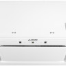 Вытяжка Grand Belfor GC 60 (белый) Вытяжка Grand Belfor GC 60 (белый)
