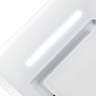 Вытяжка Grand Belfor GC 60 (белый) Вытяжка Grand Belfor GC 60 (белый)