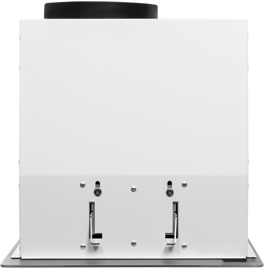 Вытяжка Grand Belfor GC 60 (белый) Вытяжка Grand Belfor GC 60 (белый)