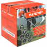 Бензиновый триммер Patriot PT 443 The One Бензиновый триммер Patriot PT 443 The One