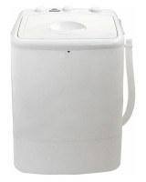 Стиральная машина Мастерица WM-0102 (белый)