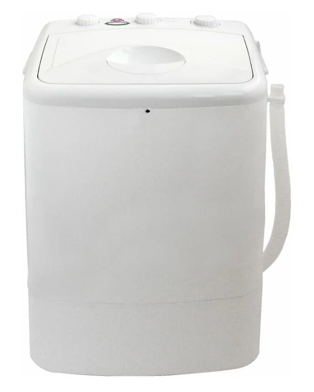Стиральная машина Мастерица WM-0102 (белый) Стиральная машина Мастерица WM-0102 (белый)