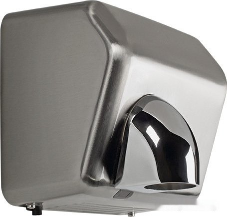 Сушилка для рук NeoClima NHD-2.2M