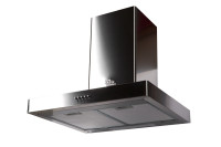 Вытяжка Oasis KA-60S (P)