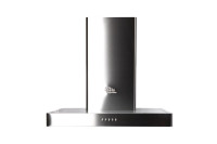 Вытяжка Oasis KA-60S (P)