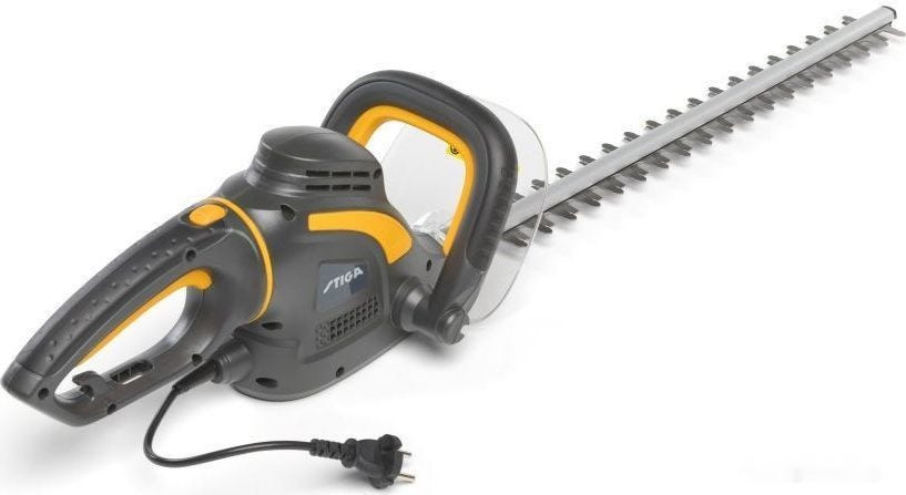 Кусторез Stiga HT 106c 256060002/ST1 Кусторез Stiga HT 106c 256060002/ST1