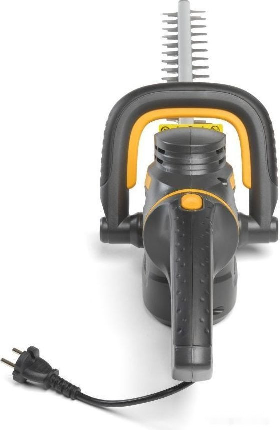 Кусторез Stiga HT 106c 256060002/ST1 Кусторез Stiga HT 106c 256060002/ST1