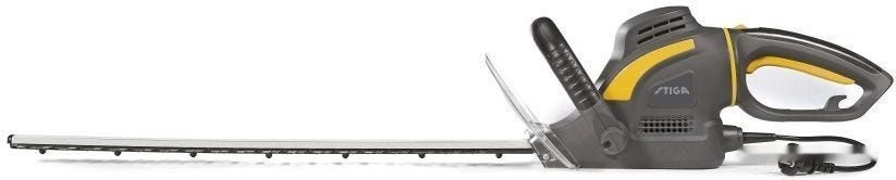 Кусторез Stiga HT 106c 256060002/ST1 Кусторез Stiga HT 106c 256060002/ST1