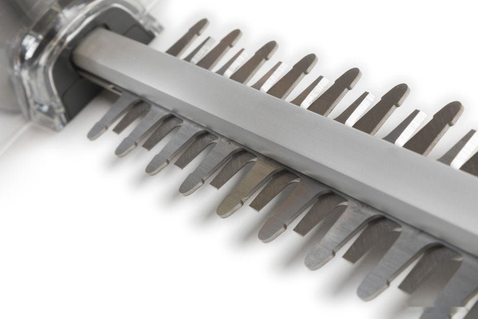 Кусторез Stiga HT 106c 256060002/ST1 Кусторез Stiga HT 106c 256060002/ST1