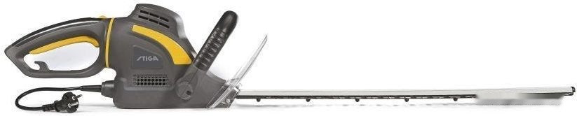 Кусторез Stiga HT 106c 256060002/ST1 Кусторез Stiga HT 106c 256060002/ST1