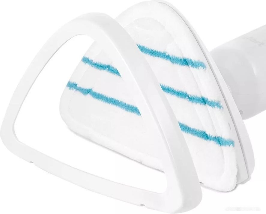 Паровая швабра Kitfort KT-1049 Паровая швабра Kitfort KT-1049