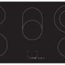 Варочная панель Kuppersberg EMS 901 Варочная панель Kuppersberg EMS 901