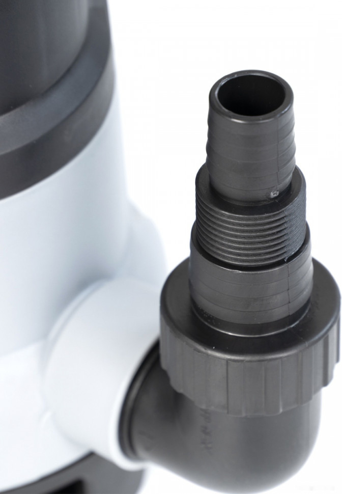 Дренажный насос Ставр НПД-1150 Дренажный насос Ставр НПД-1150