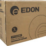 Генератор Edon PT-3300D