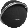 Портативная акустика Harman/Kardon Onyx Studio 7 (черный)