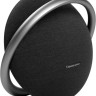 Портативная акустика Harman/Kardon Onyx Studio 7 (черный)