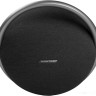 Портативная акустика Harman/Kardon Onyx Studio 7 (черный)