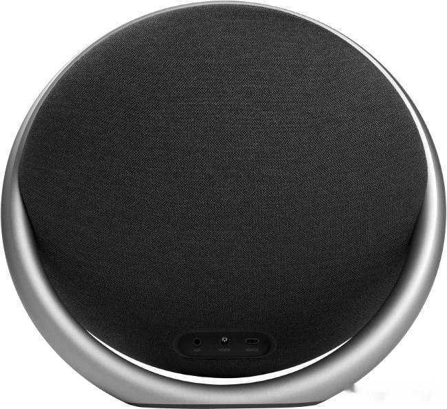 Портативная акустика Harman/Kardon Onyx Studio 7 (черный)