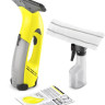 Пылесос Karcher WV Classic Пылесос Karcher WV Classic